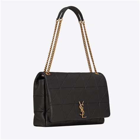 saint laurent purse ebay|ysl purses outlet.